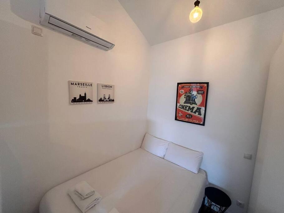 Apartamento Penthouse + Terrace In Estrecho - En 20 *