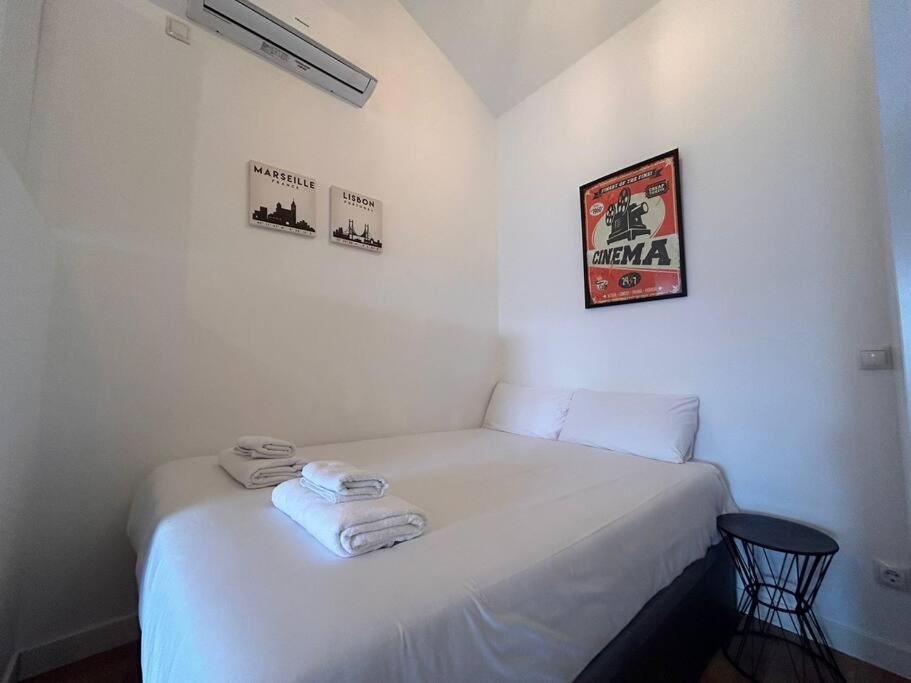 Penthouse + Terrace In Estrecho - En 20 *